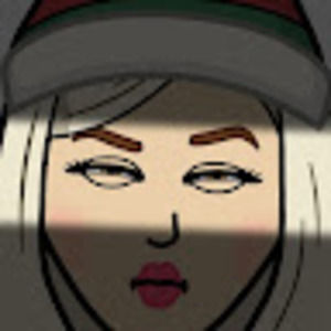 Meet your Posher, La wera